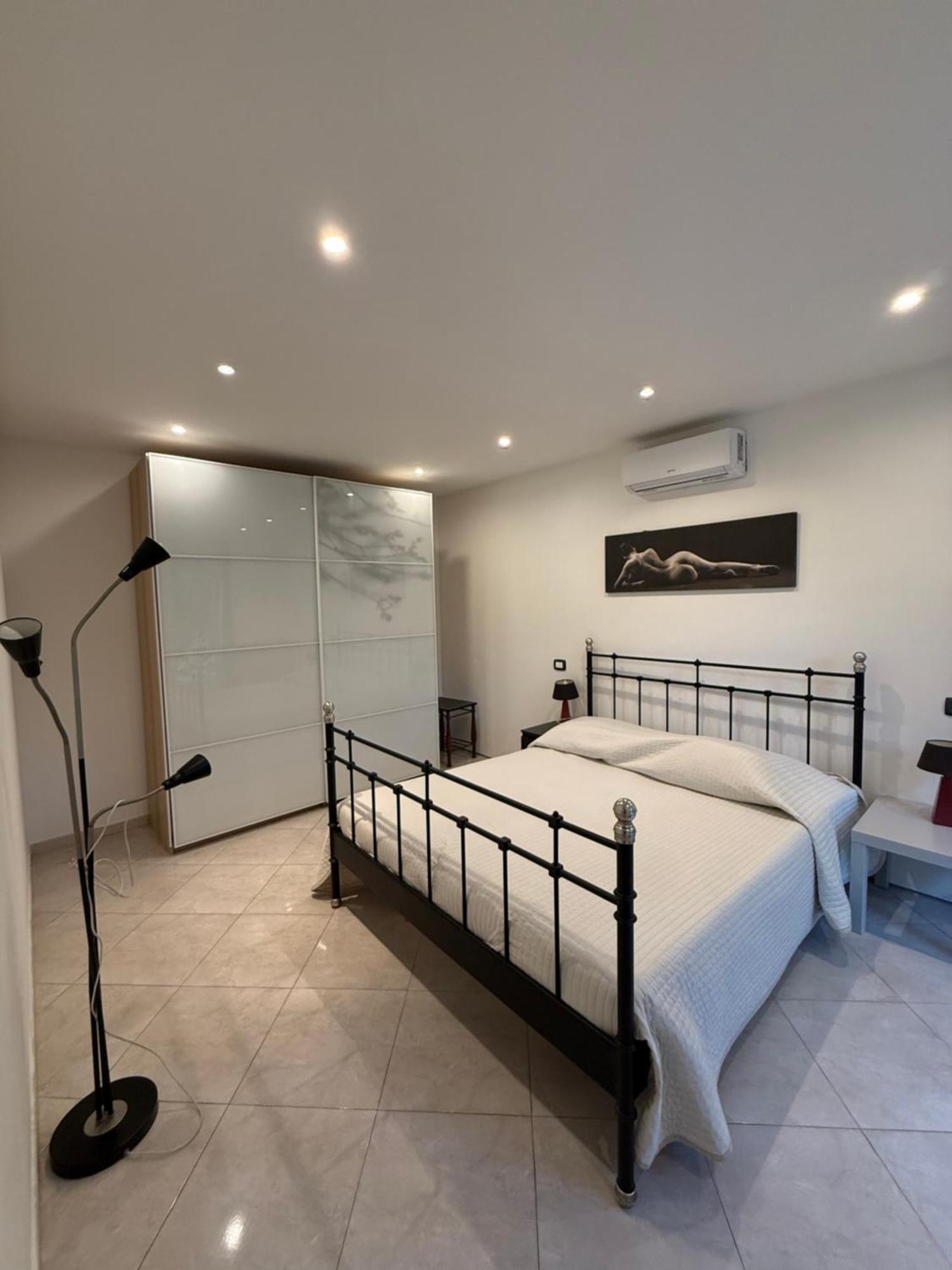 Villa Angelina Front Beach Grimaud Εξωτερικό φωτογραφία