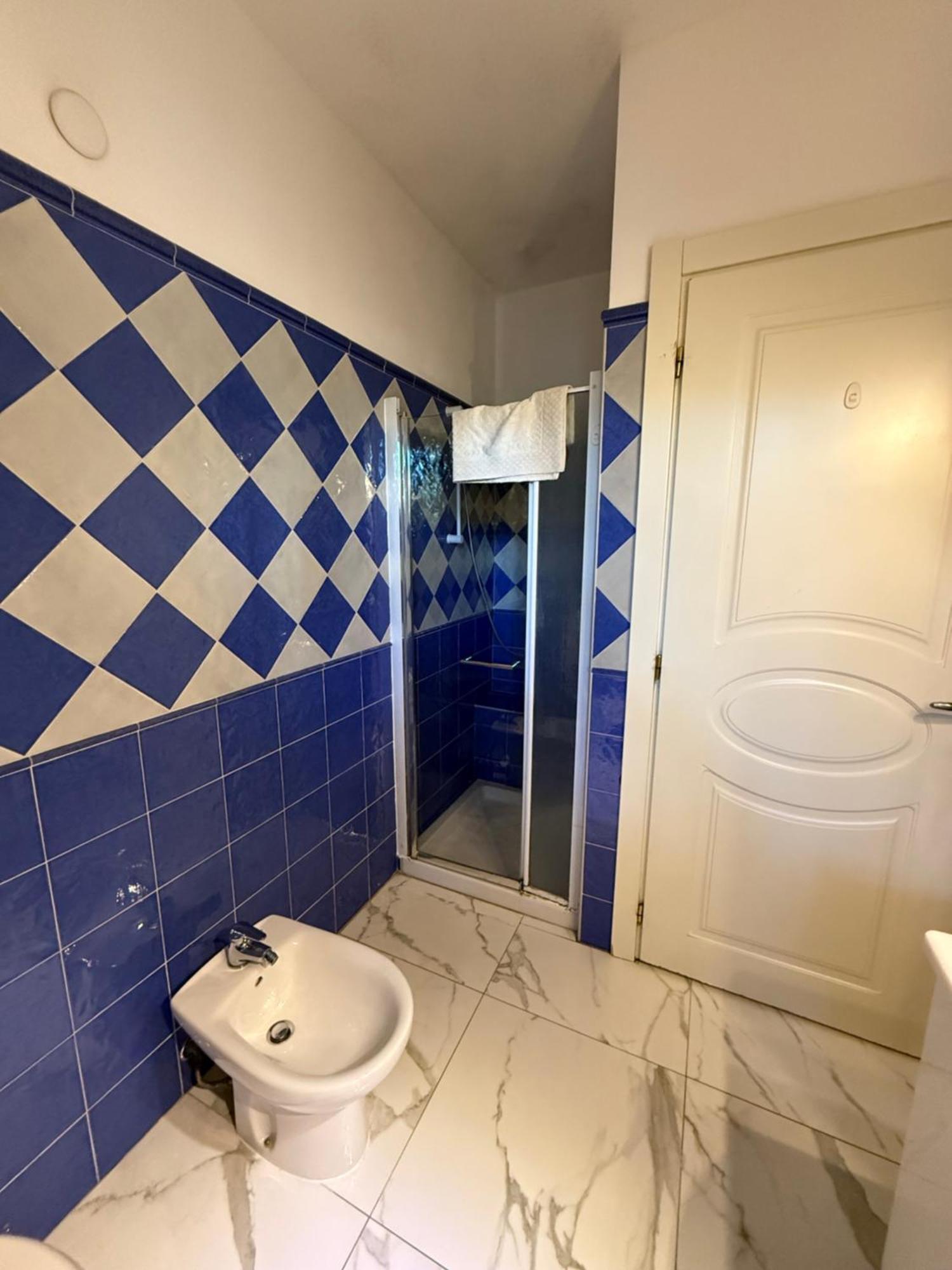 Villa Angelina Front Beach Grimaud Εξωτερικό φωτογραφία