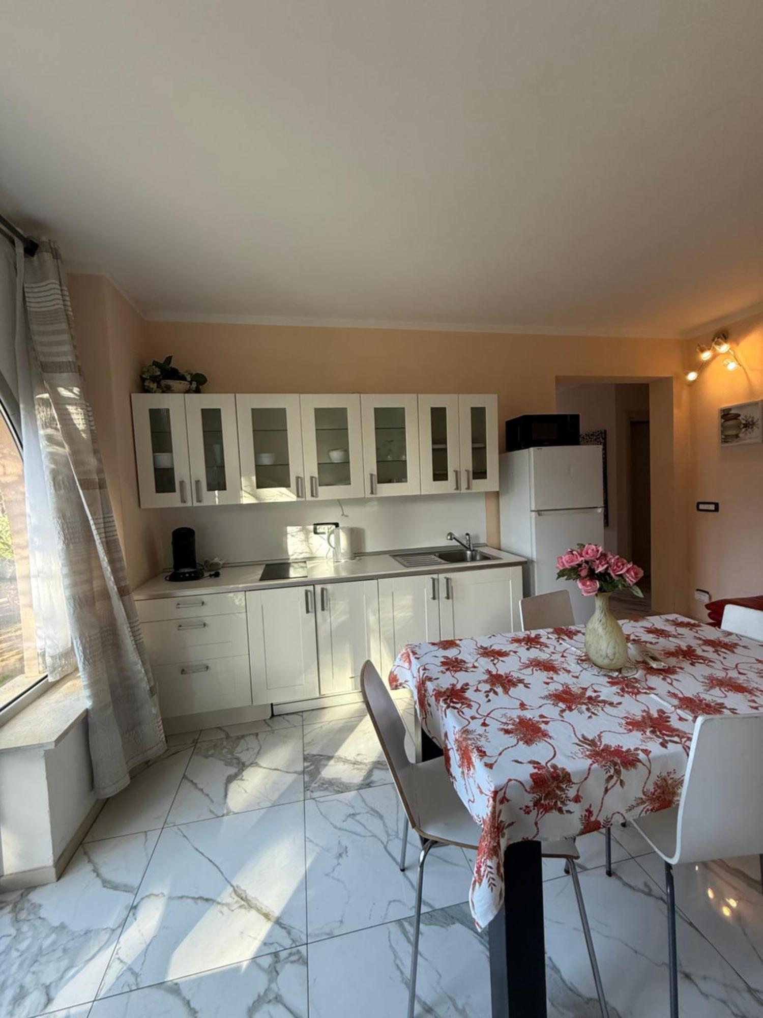 Villa Angelina Front Beach Grimaud Εξωτερικό φωτογραφία