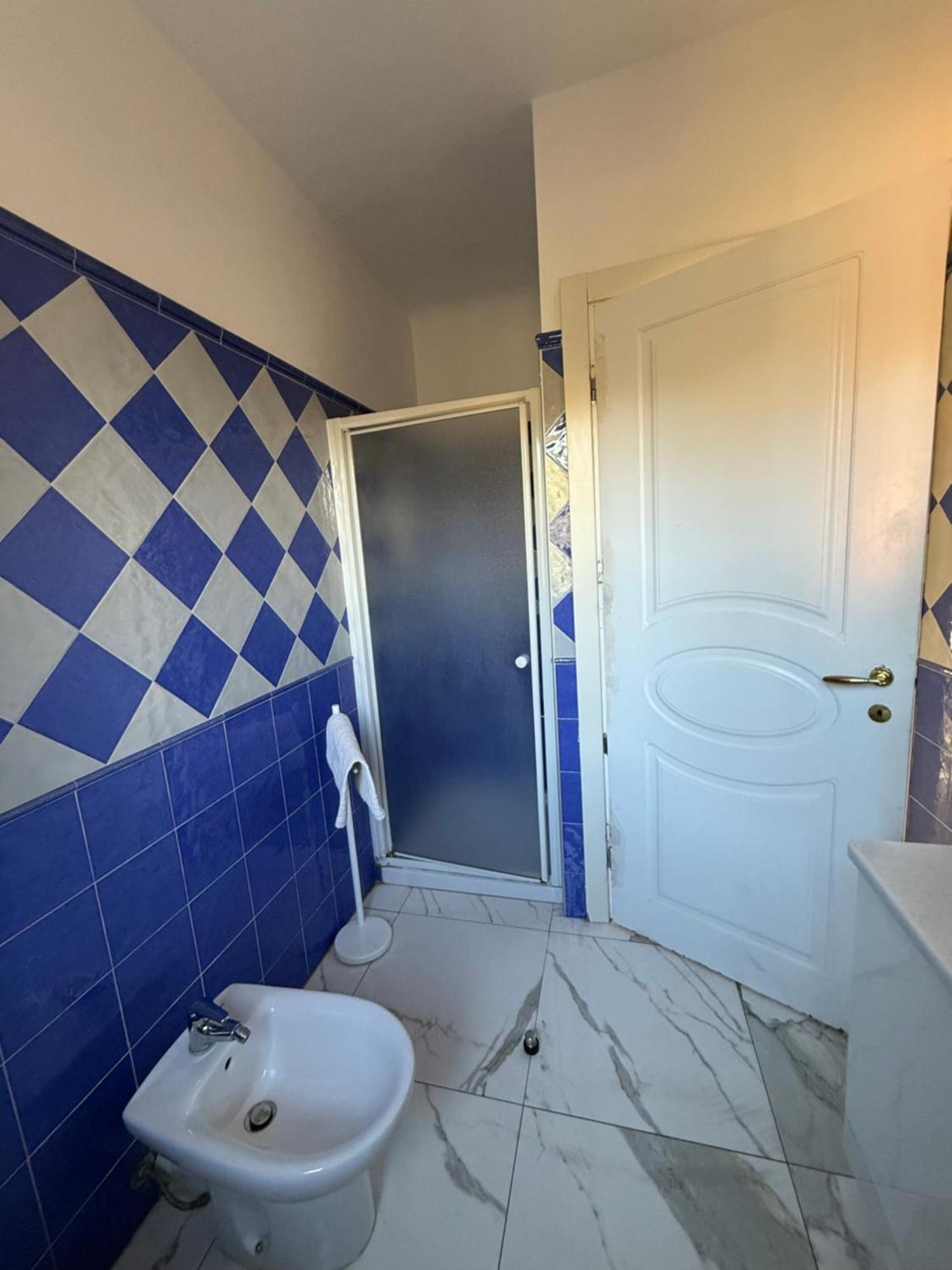Villa Angelina Front Beach Grimaud Εξωτερικό φωτογραφία
