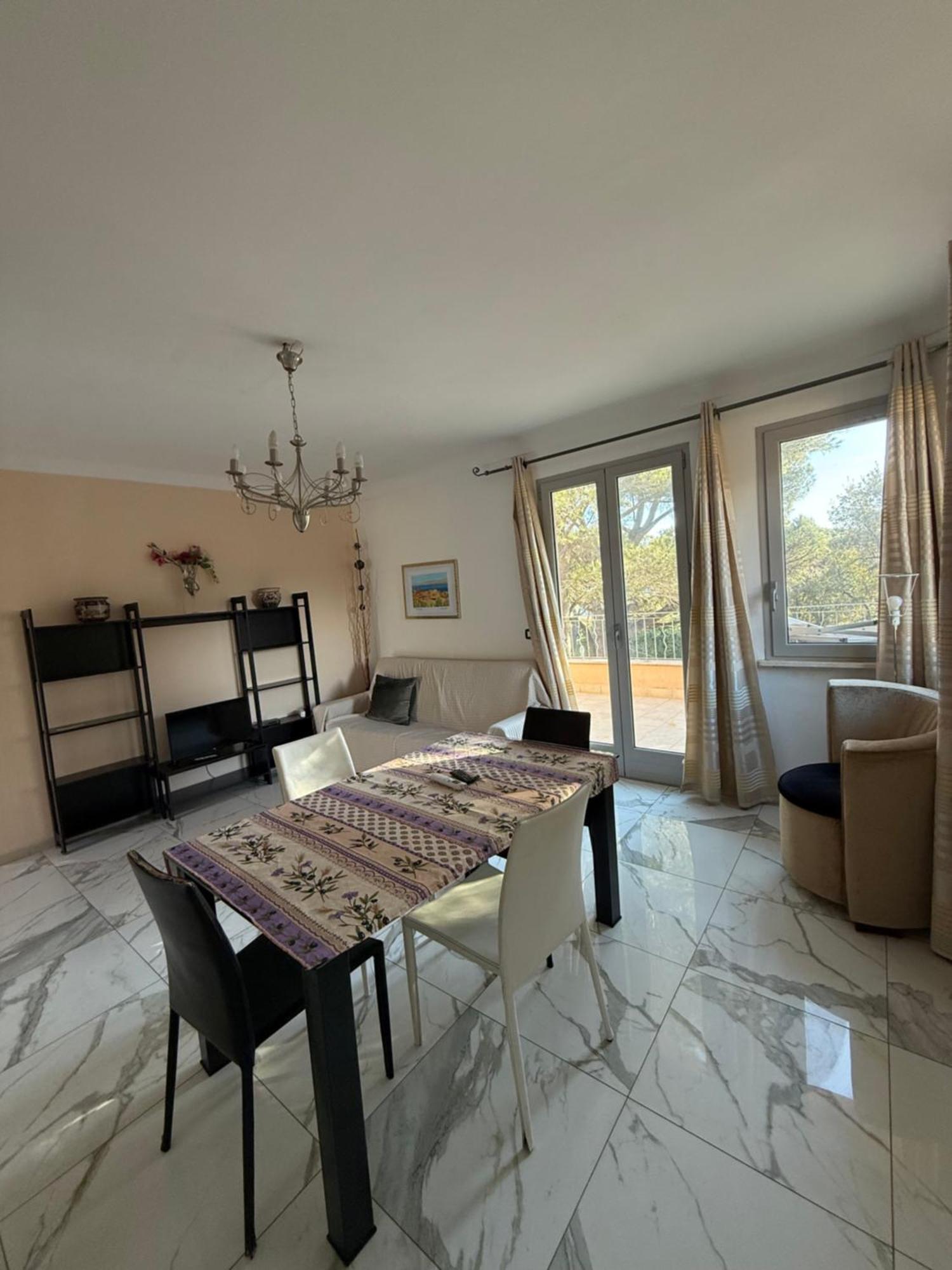 Villa Angelina Front Beach Grimaud Εξωτερικό φωτογραφία