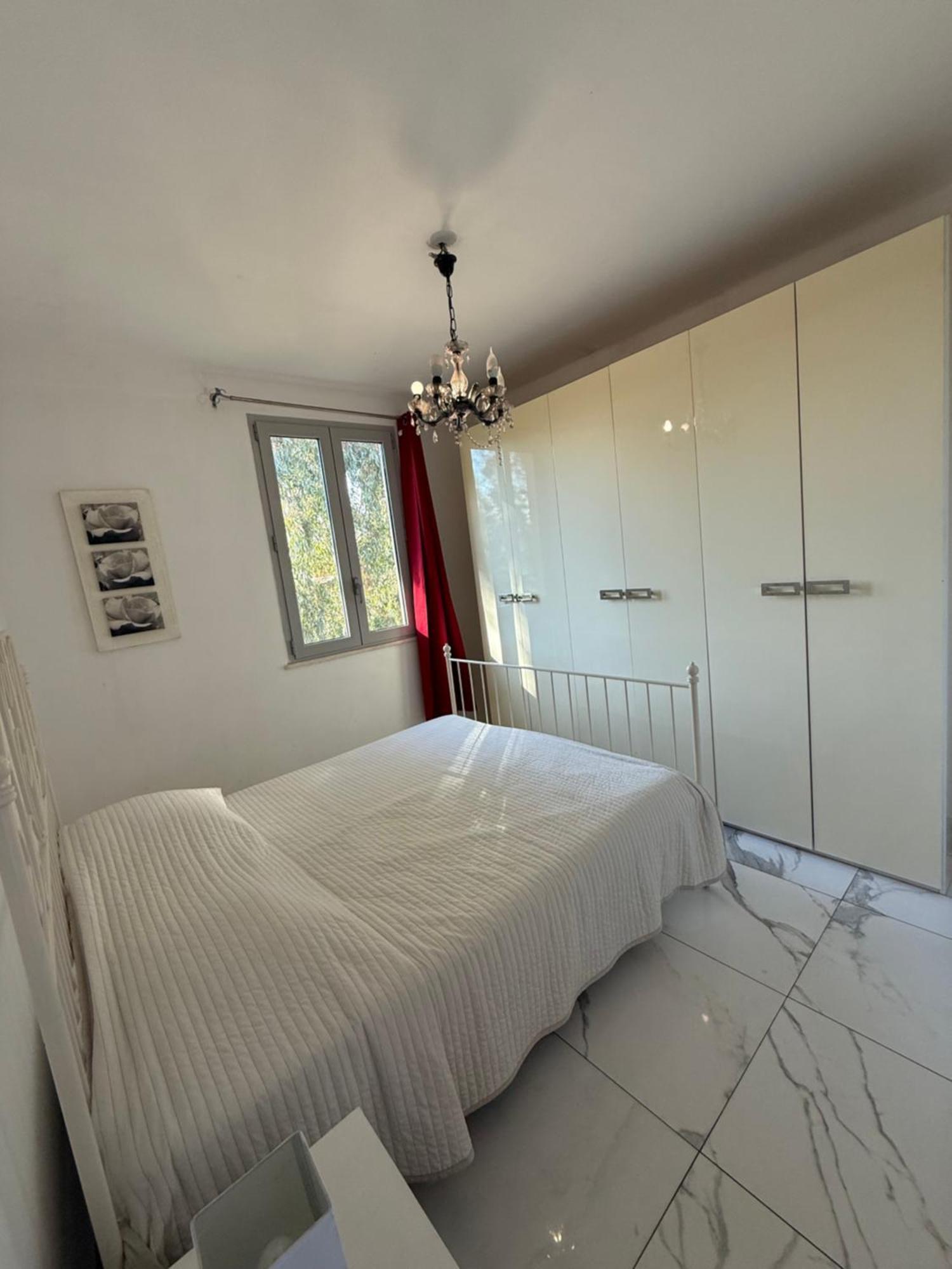 Villa Angelina Front Beach Grimaud Εξωτερικό φωτογραφία