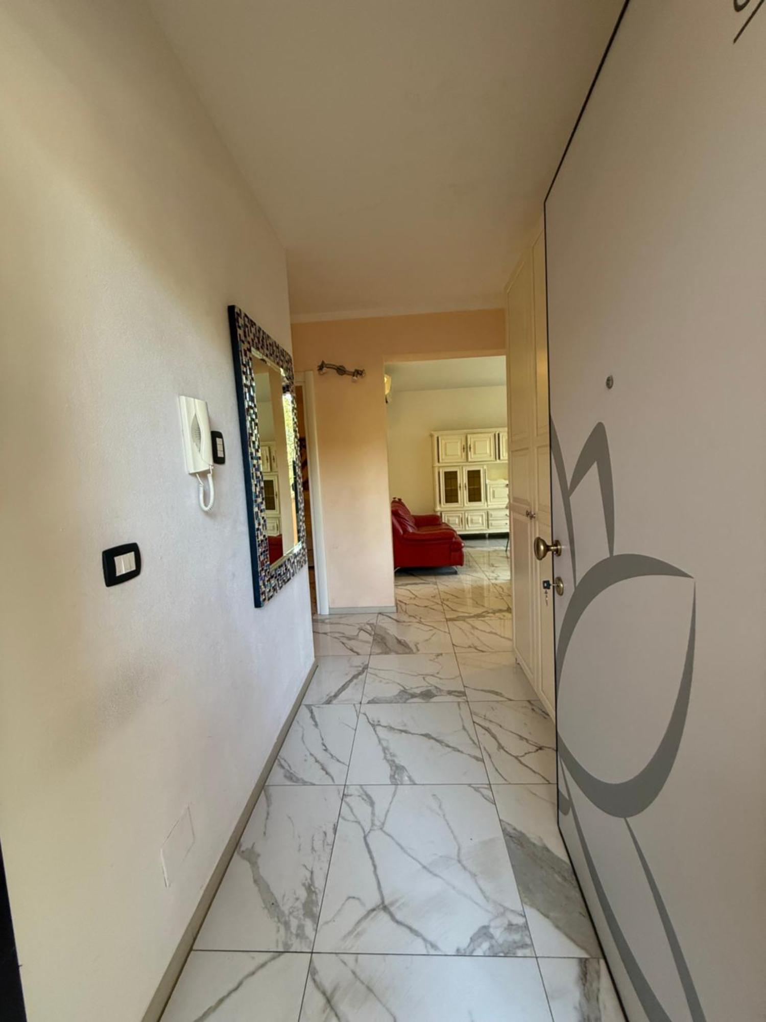 Villa Angelina Front Beach Grimaud Εξωτερικό φωτογραφία