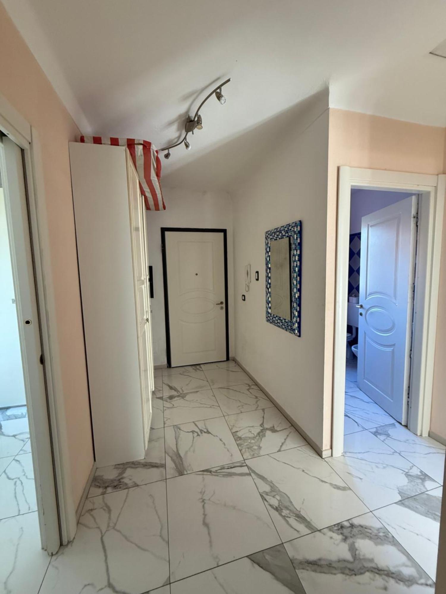 Villa Angelina Front Beach Grimaud Εξωτερικό φωτογραφία