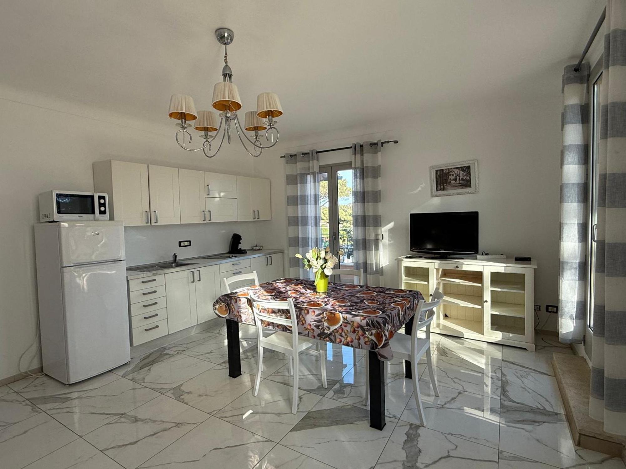 Villa Angelina Front Beach Grimaud Εξωτερικό φωτογραφία