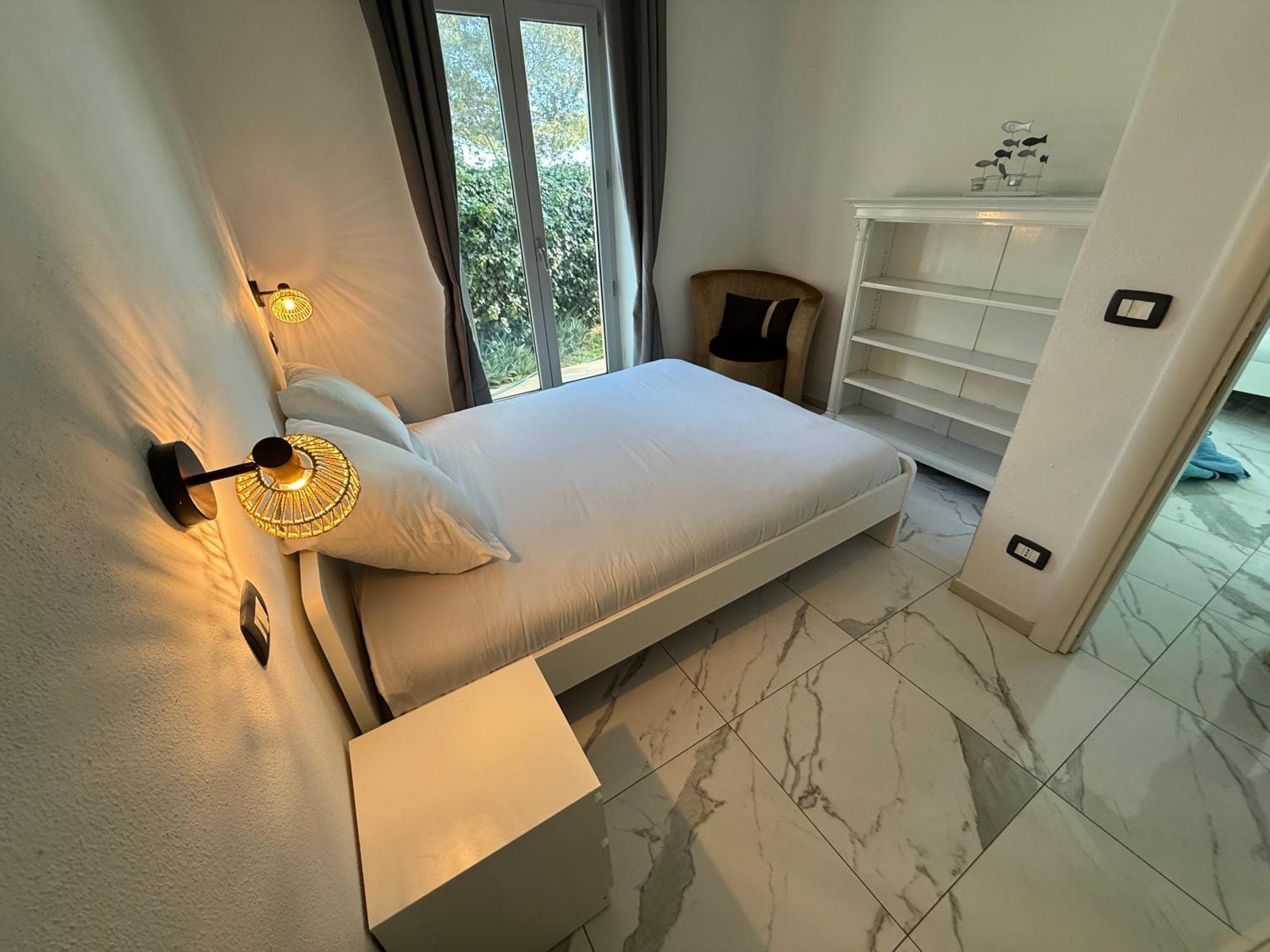 Villa Angelina Front Beach Grimaud Εξωτερικό φωτογραφία