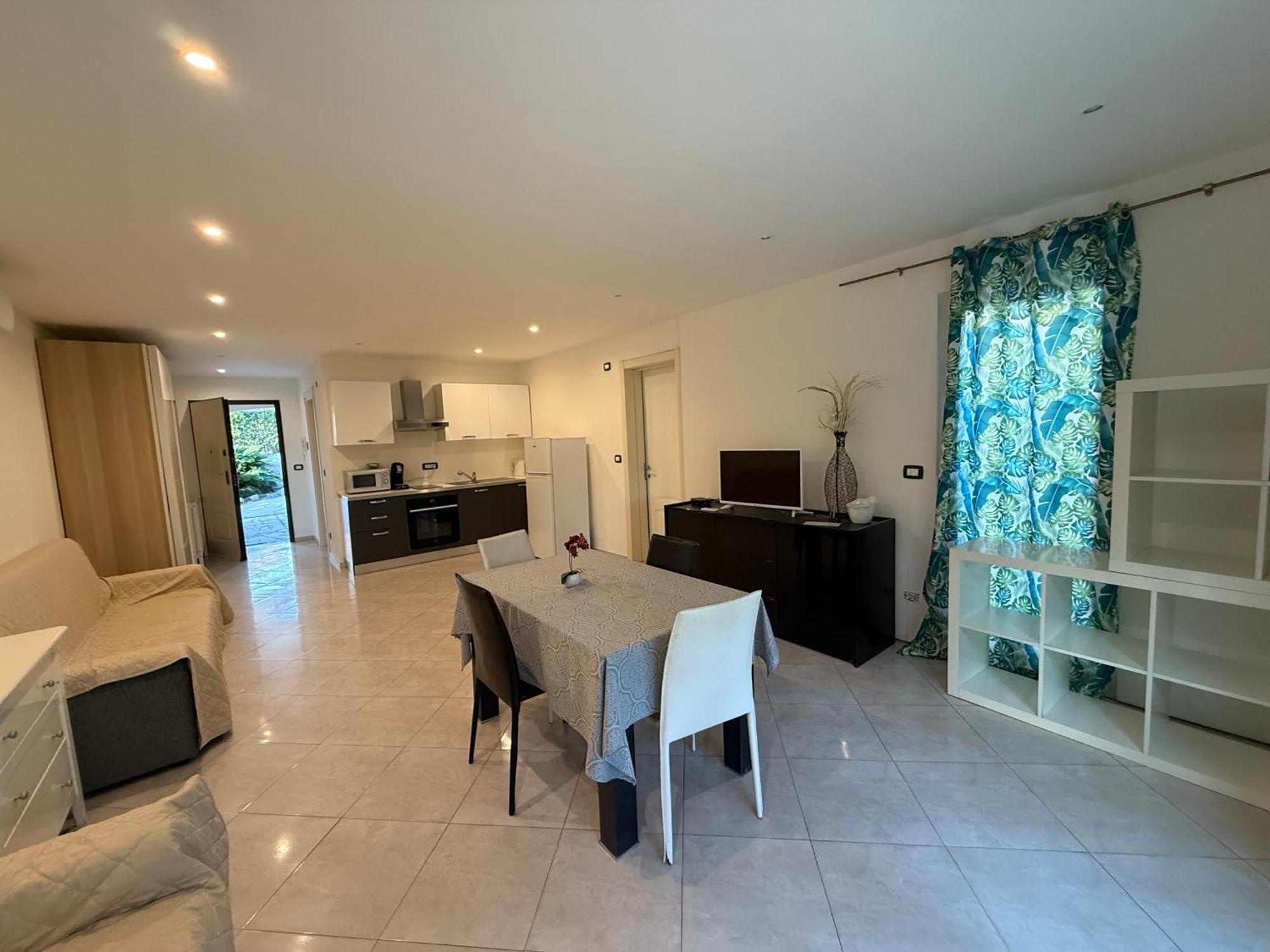 Villa Angelina Front Beach Grimaud Εξωτερικό φωτογραφία